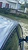 Volkswagen Golf VI 2.0 T 210 GTI 5P