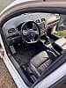 Volkswagen Golf VI 2.0 T 210 GTI 5P