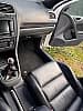 Volkswagen Golf VI 2.0 T 210 GTI 5P