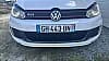 Volkswagen Golf VI 2.0 T 210 GTI 5P