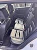 Volkswagen Golf VI 2.0 T 210 GTI 5P