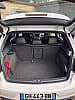 Volkswagen Golf VI 2.0 T 210 GTI 5P