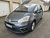 Citroen C4 Citroën c4 Picasso