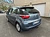 Citroen C4 Citroën c4 Picasso