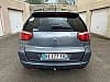 Citroen C4 Citroën c4 Picasso