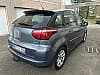 Citroen C4 Citroën c4 Picasso