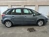 Citroen C4 Citroën c4 Picasso