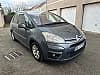 Citroen C4 Citroën c4 Picasso