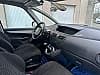 Citroen C4 Citroën c4 Picasso