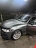 Bmw Serie 1 (F21) (2) 116D 116 M SPORT ULTIMATE