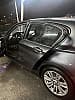 Bmw Serie 1 (F21) (2) 116D 116 M SPORT ULTIMATE