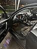 Bmw Serie 1 (F21) (2) 116D 116 M SPORT ULTIMATE