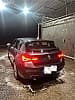 Bmw Serie 1 (F21) (2) 116D 116 M SPORT ULTIMATE