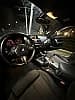 Bmw Serie 1 (F21) (2) 116D 116 M SPORT ULTIMATE