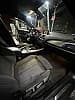Bmw Serie 1 (F21) (2) 116D 116 M SPORT ULTIMATE
