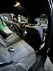 Bmw Serie 1 (F21) (2) 116D 116 M SPORT ULTIMATE