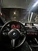 Bmw Serie 1 (F21) (2) 116D 116 M SPORT ULTIMATE