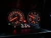 Bmw Serie 1 (F21) (2) 116D 116 M SPORT ULTIMATE