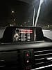Bmw Serie 1 (F21) (2) 116D 116 M SPORT ULTIMATE