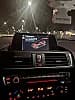 Bmw Serie 1 (F21) (2) 116D 116 M SPORT ULTIMATE