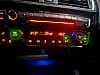 Bmw Serie 1 (F21) (2) 116D 116 M SPORT ULTIMATE