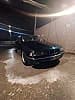 Bmw Serie 5 530d e39 stage 3