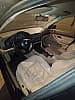 Bmw Serie 5 530d e39 stage 3