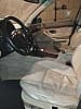 Bmw Serie 5 530d e39 stage 3
