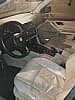 Bmw Serie 5 530d e39 stage 3