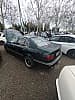 Bmw Serie 5 530d e39 stage 3