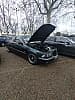 Bmw Serie 5 530d e39 stage 3