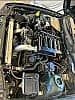 Bmw Serie 5 530d e39 stage 3