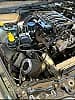 Bmw Serie 5 530d e39 stage 3