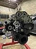 Bmw Serie 5 530d e39 stage 3