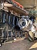 Bmw Serie 5 530d e39 stage 3