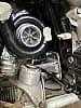 Bmw Serie 5 530d e39 stage 3