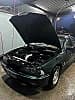 Bmw Serie 5 530d e39 stage 3
