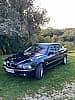 Bmw Serie 5 530d e39 stage 3