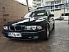 Bmw Serie 5 530d e39 stage 3