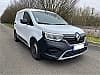 Renault Kangoo Express III VAN GRAND CONFORT 1.5 DCI 95 SESAME OUVRE TOI