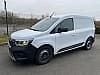 Renault Kangoo Express III VAN GRAND CONFORT 1.5 DCI 95 SESAME OUVRE TOI