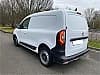 Renault Kangoo Express III VAN GRAND CONFORT 1.5 DCI 95 SESAME OUVRE TOI