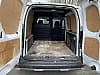 Renault Kangoo Express III VAN GRAND CONFORT 1.5 DCI 95 SESAME OUVRE TOI