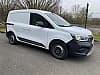Renault Kangoo Express III VAN GRAND CONFORT 1.5 DCI 95 SESAME OUVRE TOI