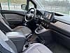 Renault Kangoo Express III VAN GRAND CONFORT 1.5 DCI 95 SESAME OUVRE TOI