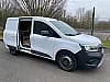 Renault Kangoo Express III VAN GRAND CONFORT 1.5 DCI 95 SESAME OUVRE TOI