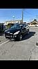 Peugeot 3008 Peugeot 3008 Premium