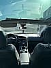Peugeot 3008 Peugeot 3008 Premium