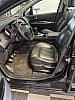Peugeot 3008 Peugeot 3008 Premium