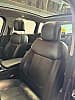 Peugeot 3008 Peugeot 3008 Premium
